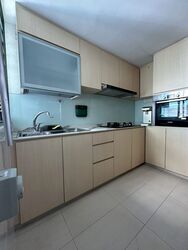 Cassia View (D14), Apartment #503561271
